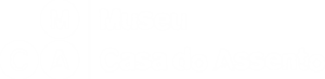 Museu Casa do Assento