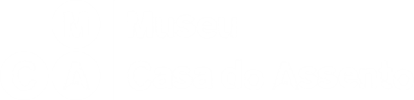 Museu Casa do Assento