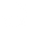 MCA - Bco