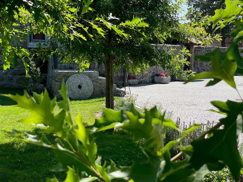 Museu-Casa-do-Assento_Felgueiras_Exterior_1